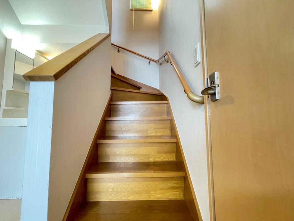 4LDK House with Parking in Asahikawa, Hokkaido - Thumbnail 4