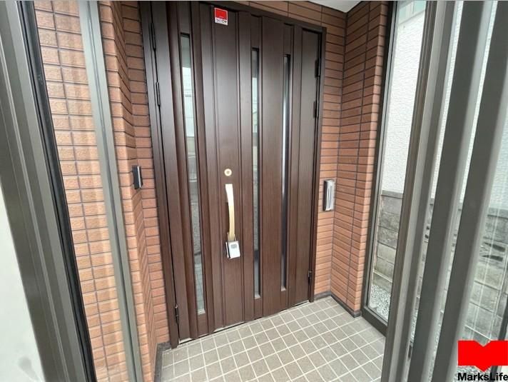 4LDK House with Parking in Asahikawa, Hokkaido - Thumbnail 2