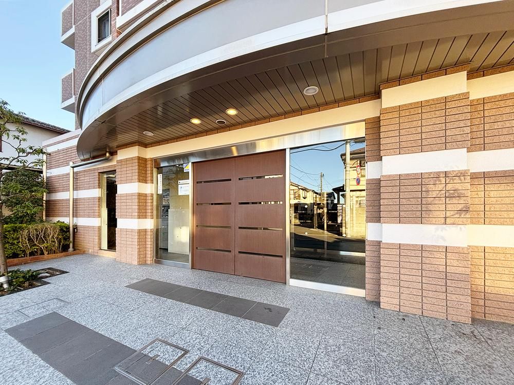 3LDK Apartment for Sale in Matsudo, Chiba - 64.77m2 - Thumbnail 4