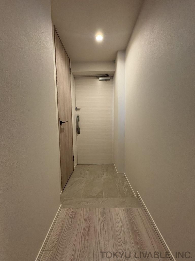 3LDK Apartment in Mihama-ku, Chiba City – 87.17m² New Build - Thumbnail 4