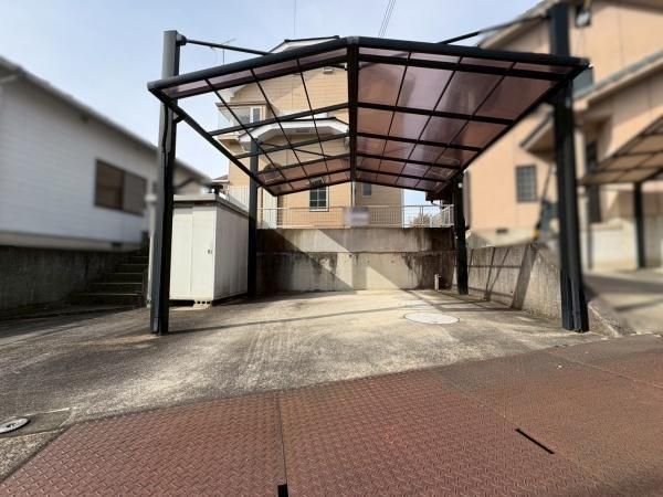 4LDK Detached House for Sale in Kinokawa City, Wakayama - Thumbnail 2