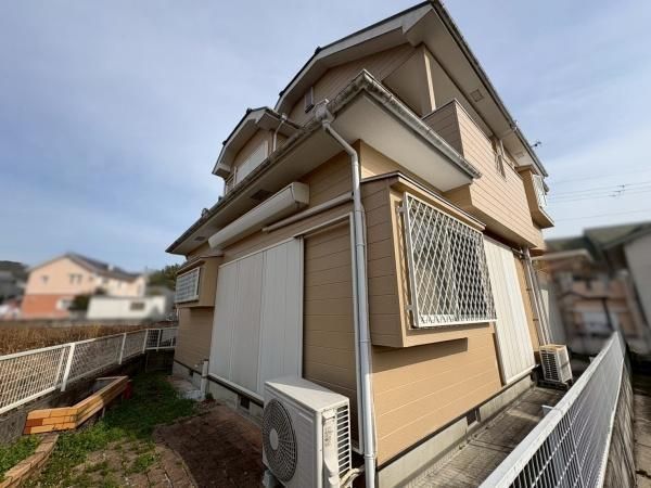 4LDK Detached House for Sale in Kinokawa City, Wakayama - Thumbnail 4