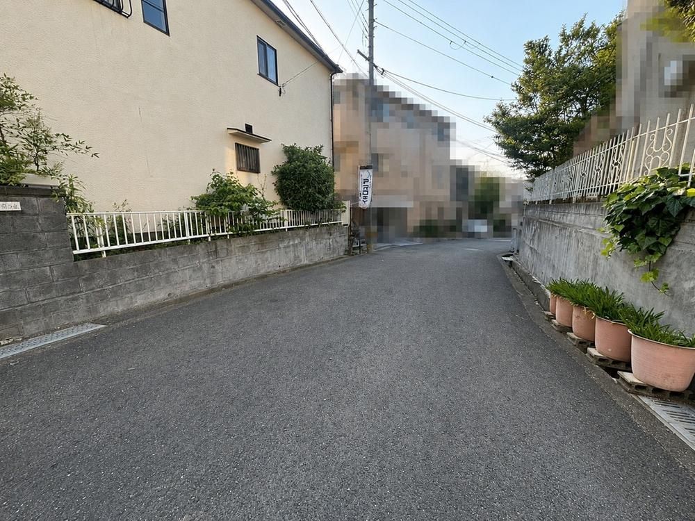 4DK Detached House in Yawata, Kyoto - 100 sqm, 14.8M Yen - Thumbnail 4