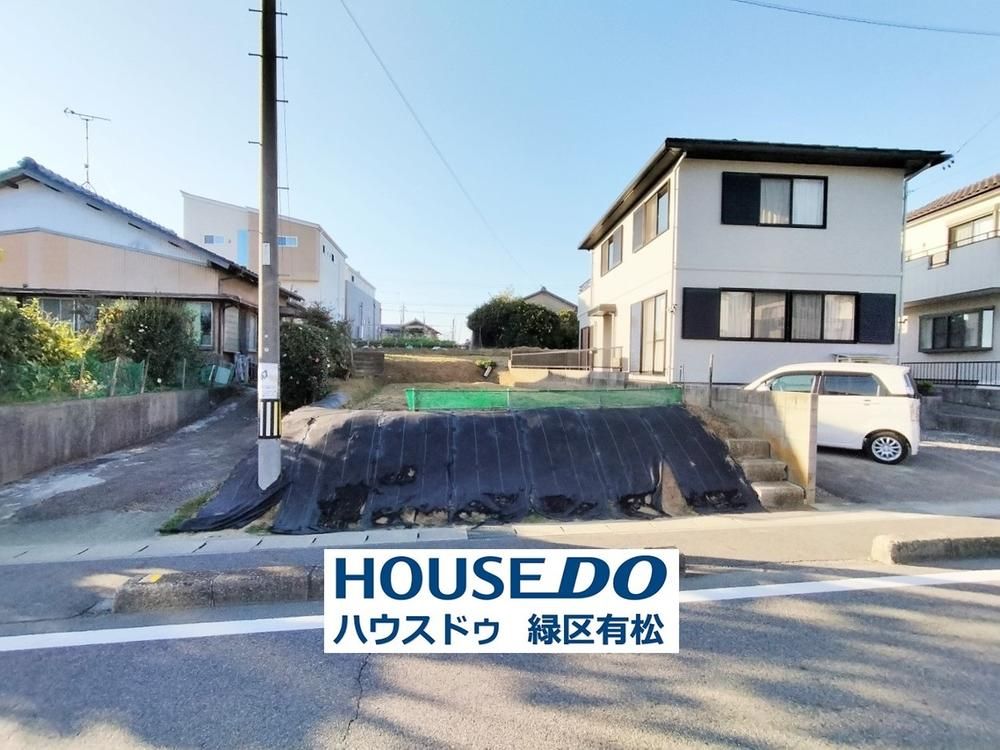 133m2 Land Plot for Sale in Nakanecho, Toyota City, Aichi - Thumbnail 2