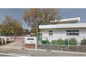 Renovated 4LDK+S House with Solar Power in Kasugai, Aichi - Thumbnail 4