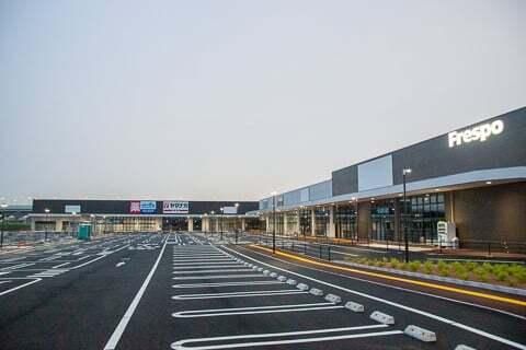 Renovated 4LDK+S House with Solar Power in Kasugai, Aichi - Thumbnail 3