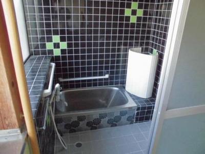 JR Uetsu Main Line Kaji Station - Property Details - Niigata Prefecture Shibata City Vacant House Bank Site — Image 4, Shibata, Niigata