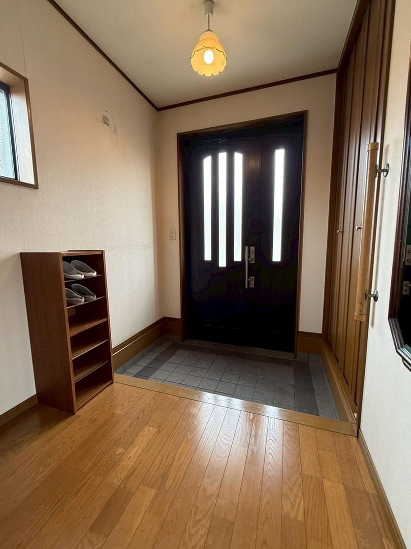 4LDK House for Sale in Wakayama City - 100 sqm - Thumbnail 3