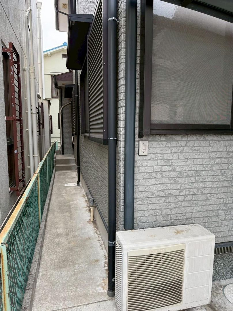 4LDK House for Sale in Wakayama City - 100 sqm - Thumbnail 2