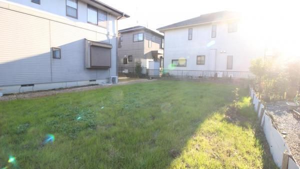 Land for Sale in Ryugasaki, Ibaraki - 141.32 sqm - Thumbnail 4