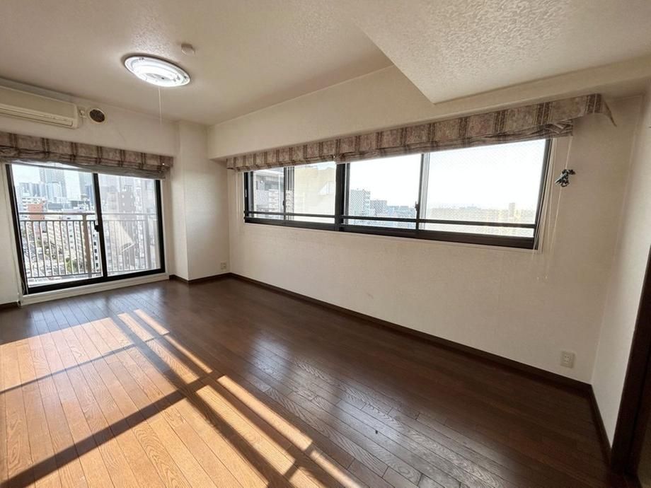 3LDK Apartment for Sale in Nakahara-ku, Kawasaki - Thumbnail 3