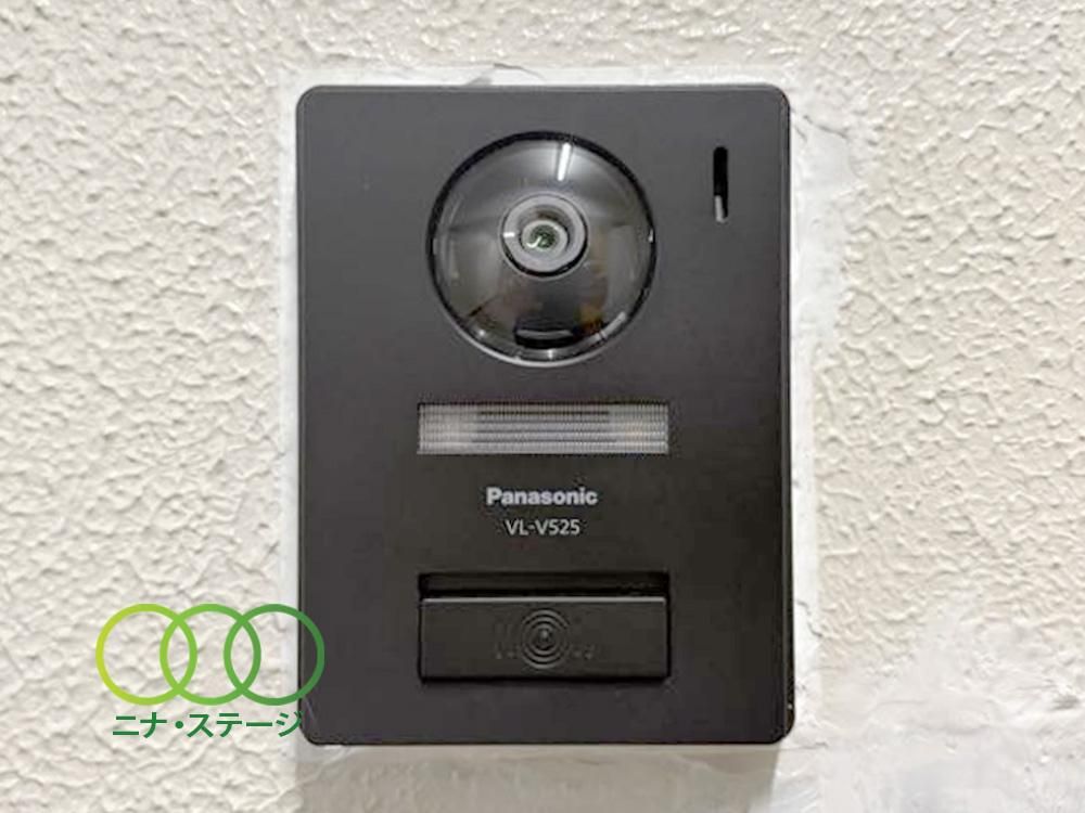 Renovated 1LDK Apartment Near Kugayama Station, Suginami - Thumbnail 2