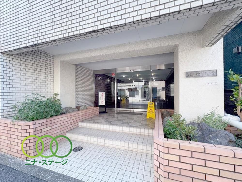 Renovated 1LDK Apartment Near Kugayama Station, Suginami - Thumbnail 4