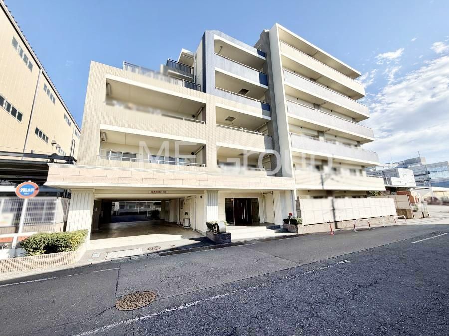 4LDK Apartment for Sale in Atsugi, Kanagawa - 75.16 sqm - Thumbnail 2