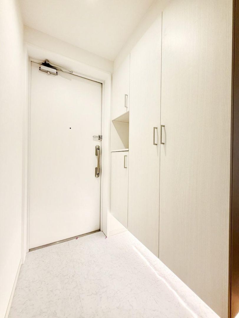 4LDK Apartment for Sale in Atsugi, Kanagawa - 75.16 sqm - Thumbnail 3