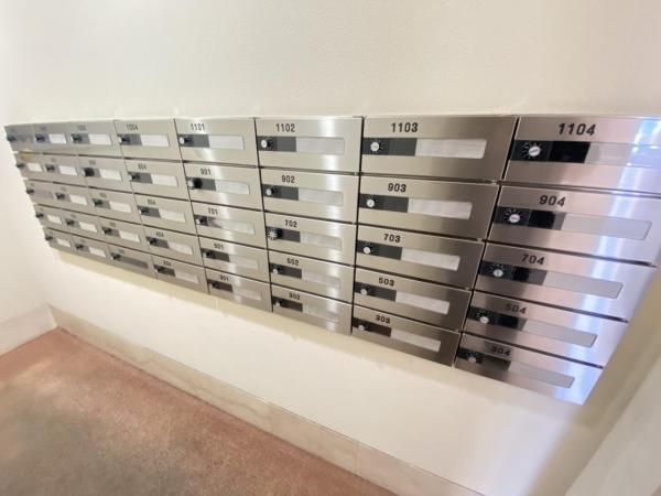 3LDK Apartment for Sale in Hakodate, Hokkaido - 84.2m2 - Thumbnail 2