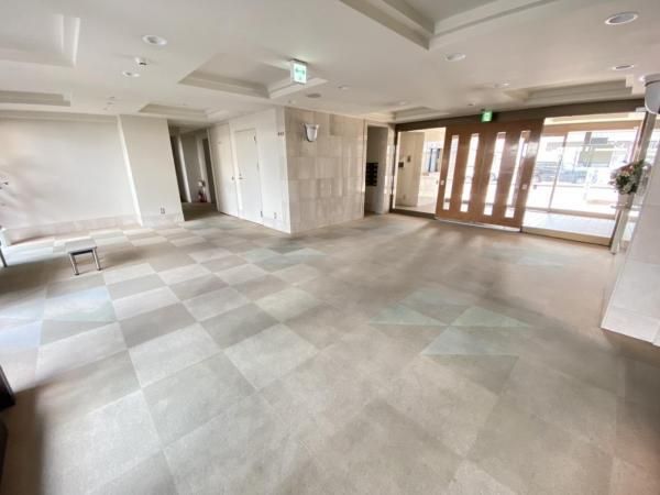 3LDK Apartment for Sale in Hakodate, Hokkaido - 84.2m2 - Thumbnail 4