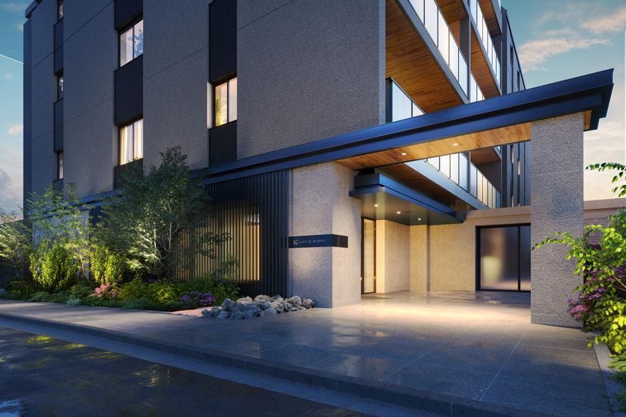 2LDK Apartment for Sale in Tsuzuki Ward, Yokohama - Thumbnail 3
