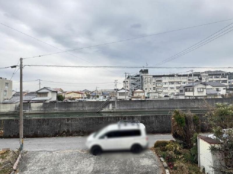6LDK Detached House for Sale in Kochi City, Kochi Prefecture - Thumbnail 4