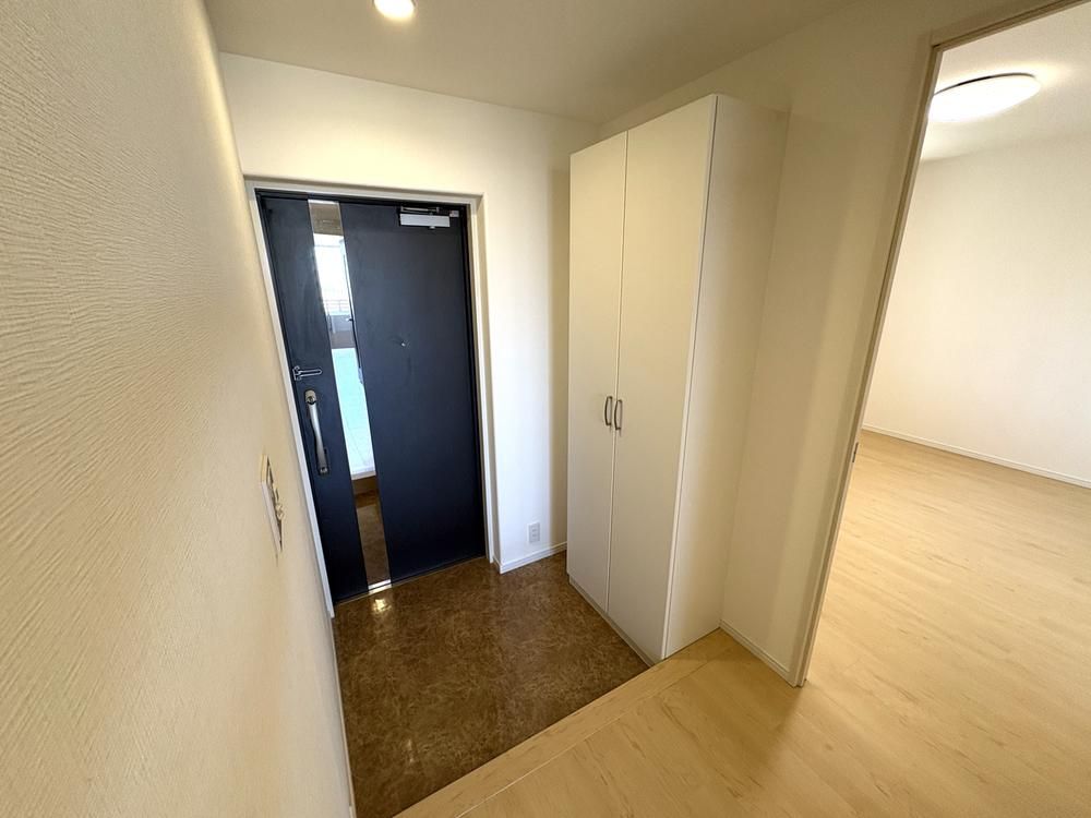 3LDK Apartment for Sale in Miyagino Ward, Sendai, 72.86 sqm - Thumbnail 4