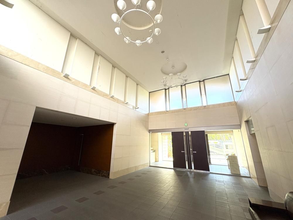 3LDK Apartment for Sale in Miyagino Ward, Sendai, 72.86 sqm - Thumbnail 3