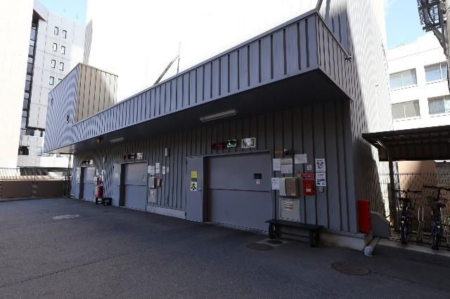 3LDK Apartment for Sale in Miyagino Ward, Sendai, 72.86 sqm - Thumbnail 2
