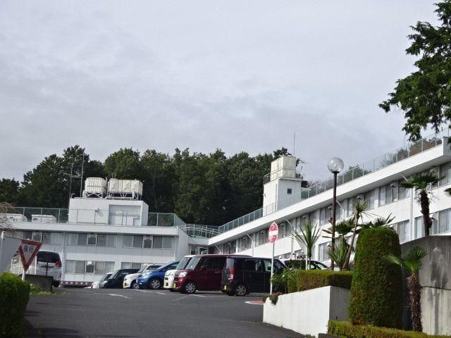 Land for Sale in Imai, Ome City, Tokyo - 53.43 Tsubo Plot - Thumbnail 3