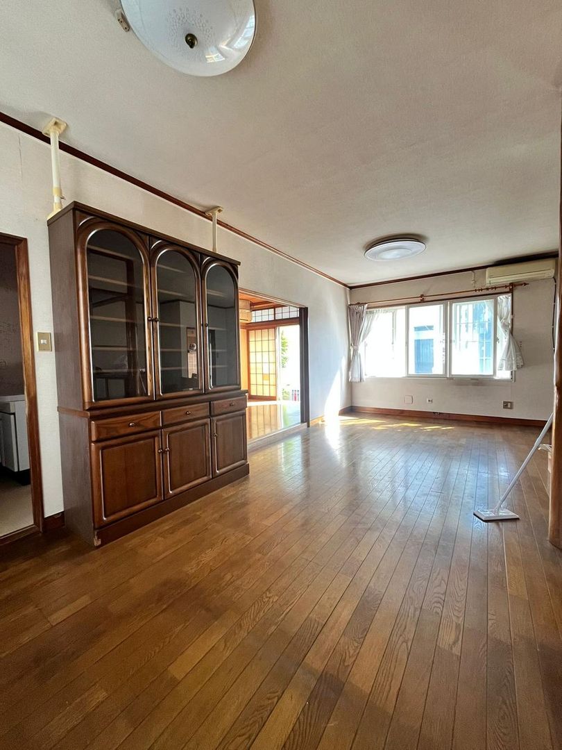 4LDK Detached House in Koshigaya, Saitama - 106m2 Land - Thumbnail 4