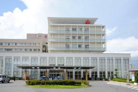 Land for Sale in Mito City, Ibaraki – 184.91 sqm Near Mito Station - Thumbnail 4