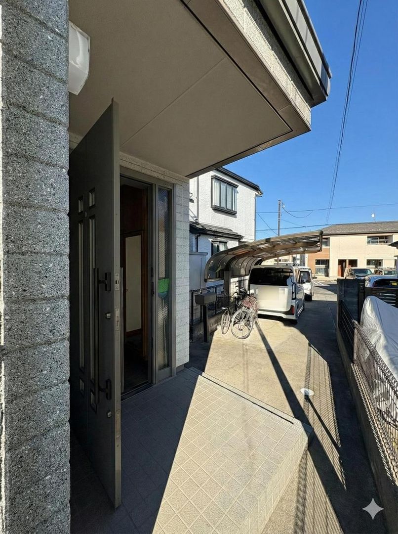 6LDK Detached House for Sale in Ome, Tokyo - 185.84m² - Image 1