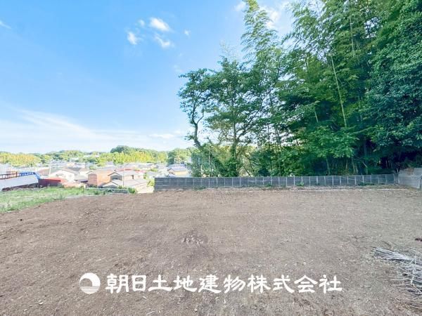 Building Land for Sale in Tsuzuki Ward, Yokohama - Thumbnail 2