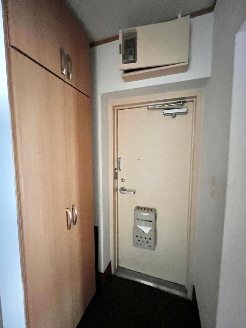 3LDK Apartment for Sale in Yamato City, Kanagawa – 64.95 sqm - Thumbnail 2