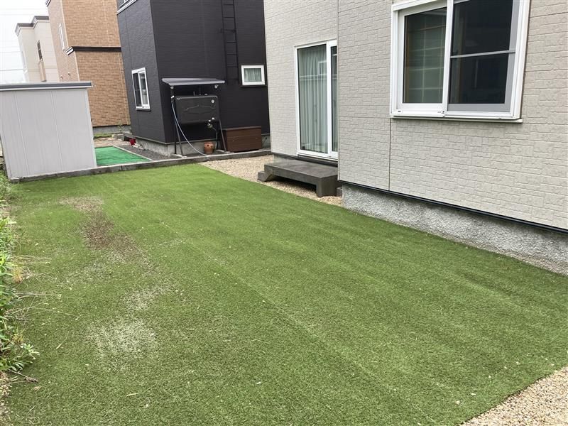 4LDK Detached House for Sale in Ebetsu, Hokkaido - 110m2 - Thumbnail 2