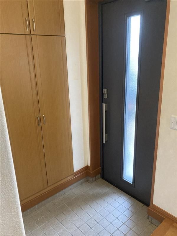 4LDK Detached House for Sale in Ebetsu, Hokkaido - 110m2 - Thumbnail 3