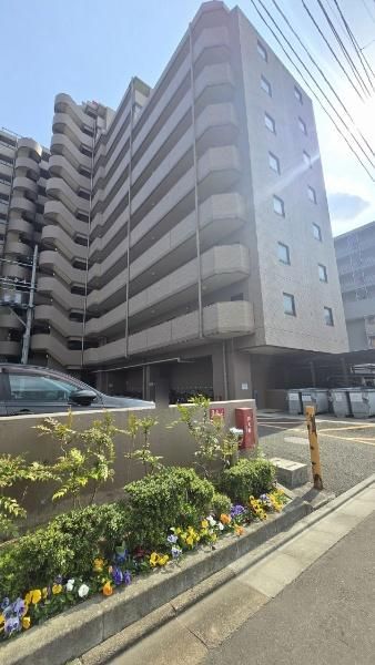 3LDK Apartment for Sale in Aoba-ku, Sendai, Miyagi – 68m² - Thumbnail 3