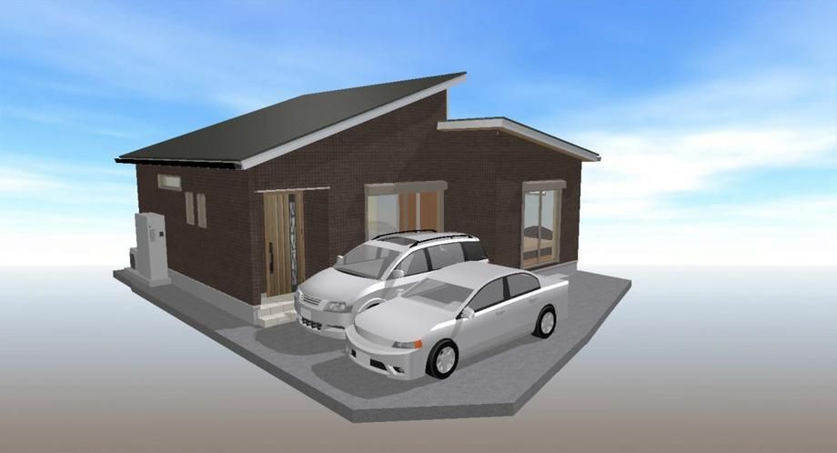 Building-Condition Land in Kochi City, 132.59 sqm, 14.8 Million JPY - Thumbnail 3