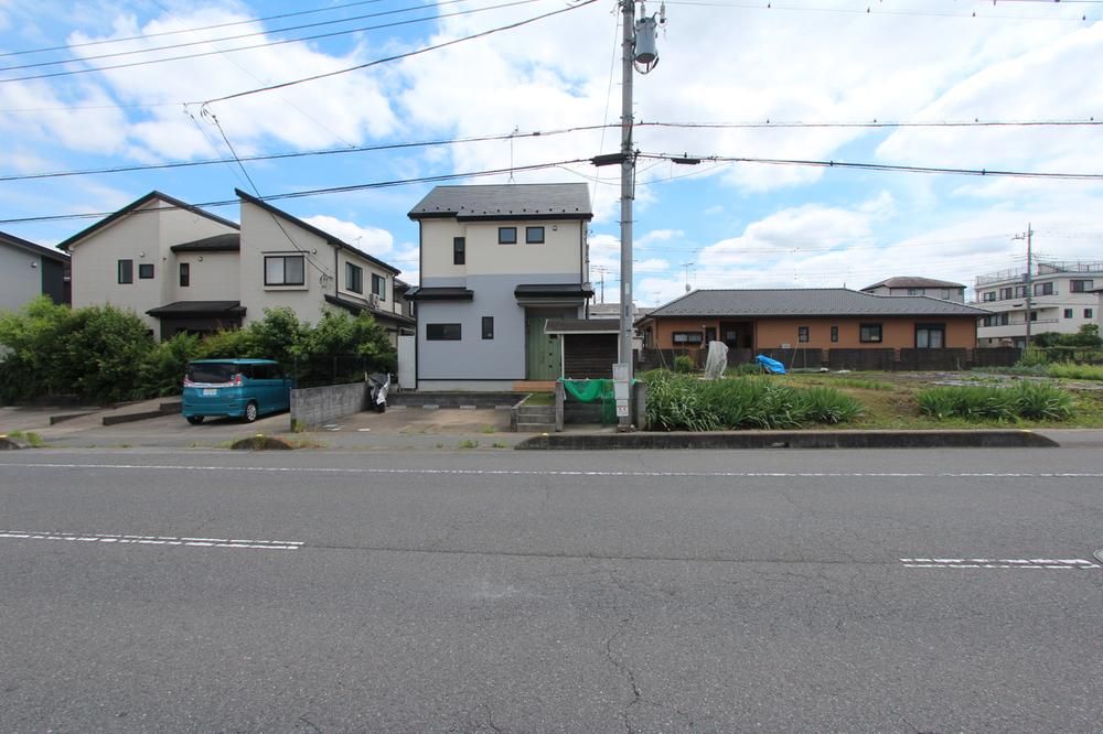 3LDK All-Electric House in Higashimatsuyama, Saitama - Thumbnail 3