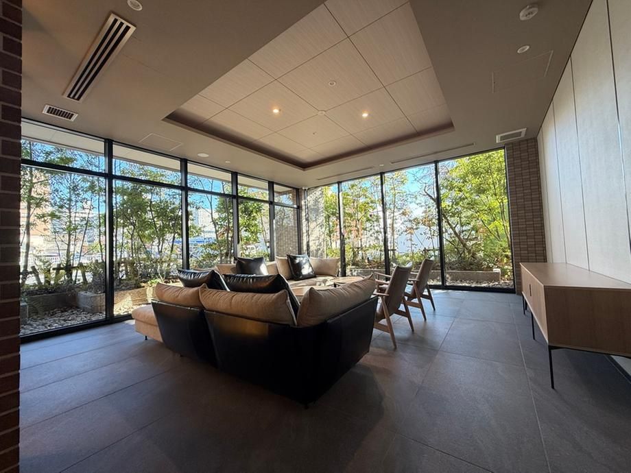 3LDK Apartment for Sale Near Miyazaki Station - Thumbnail 4