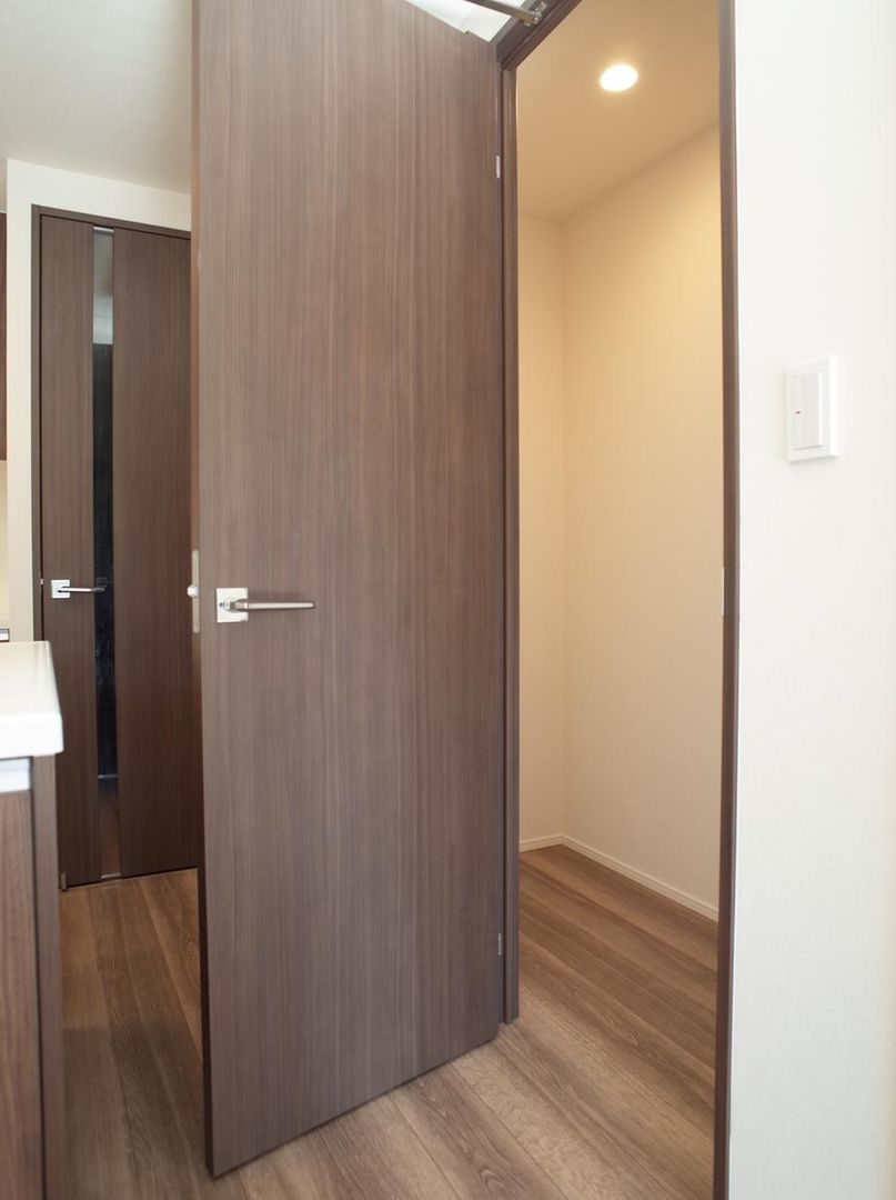 3LDK Apartment for Sale Near Miyazaki Station - Thumbnail 3