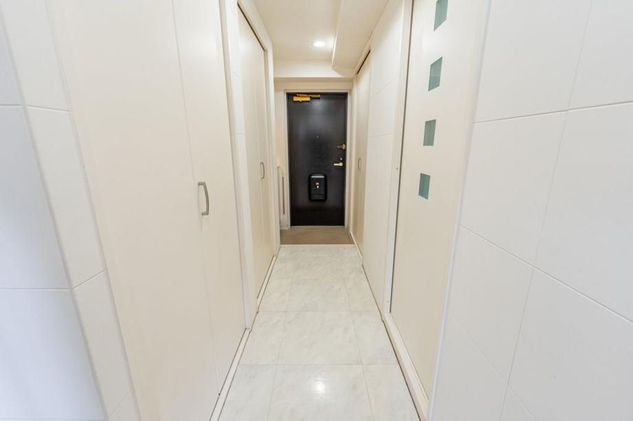 2LDK Apartment for Sale in Kawasaki-ku, Kanagawa - Thumbnail 4