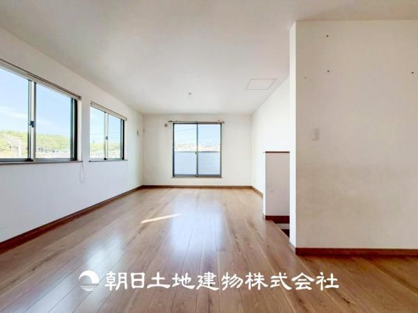 4LDK Detached House for Sale in Midori Ward, Yokohama - Thumbnail 4
