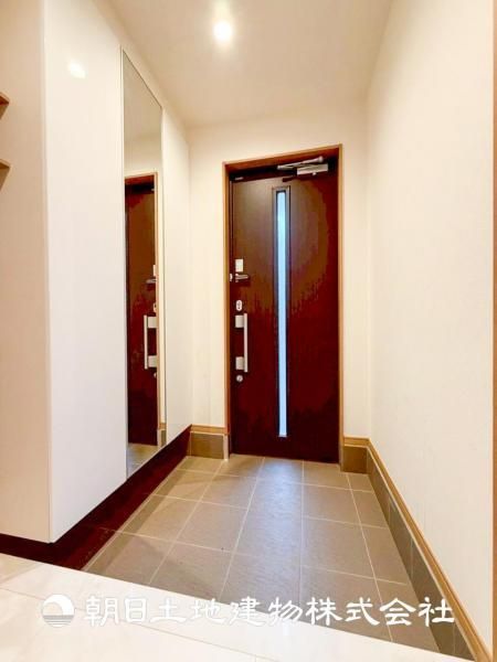 4LDK Detached House for Sale in Midori Ward, Yokohama - Image 1