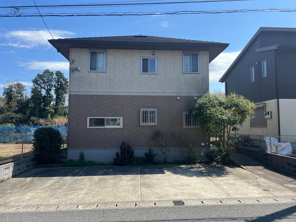 Detached House for Sale in Kisarazu, Chiba - 2LDK+S, Solar Panels - Thumbnail 2
