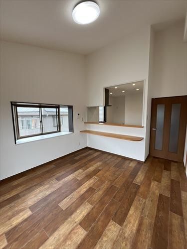 3LDK Apartment for Sale in Asao Ward, Kawasaki - 55.57m2 - Thumbnail 3