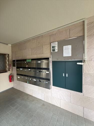 3LDK Apartment for Sale in Asao Ward, Kawasaki - 55.57m2 - Thumbnail 2