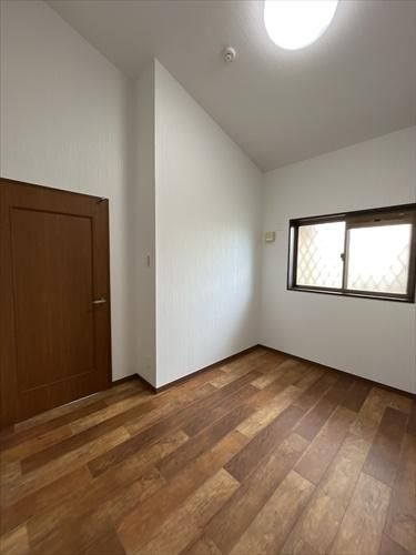 3LDK Apartment for Sale in Asao Ward, Kawasaki - 55.57m2 - Thumbnail 4