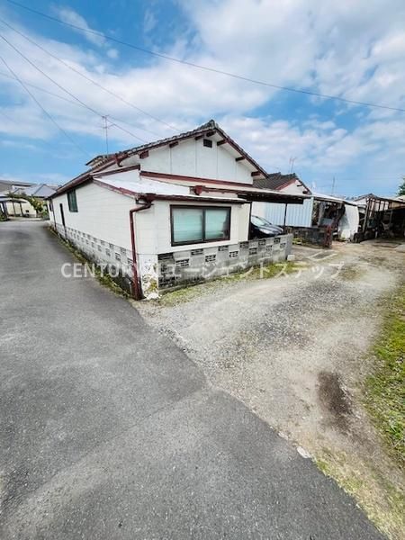 173 sqm Building Plot in Kunitomi Town, Miyazaki - Thumbnail 3