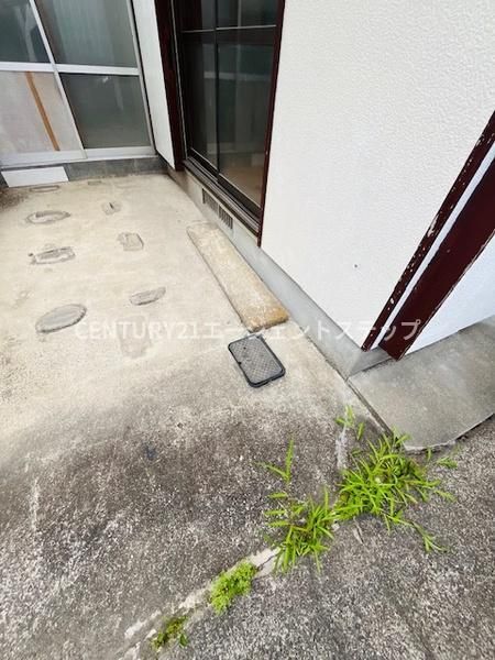 173 sqm Building Plot in Kunitomi Town, Miyazaki - Thumbnail 4