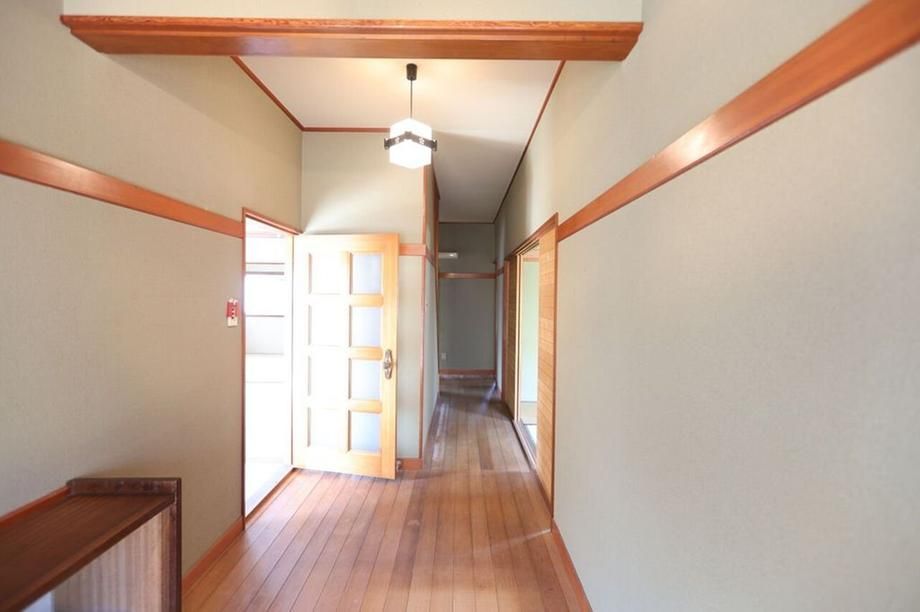 6DK Detached House on 449m2 Land in Tatsuno, Hyogo - Thumbnail 4