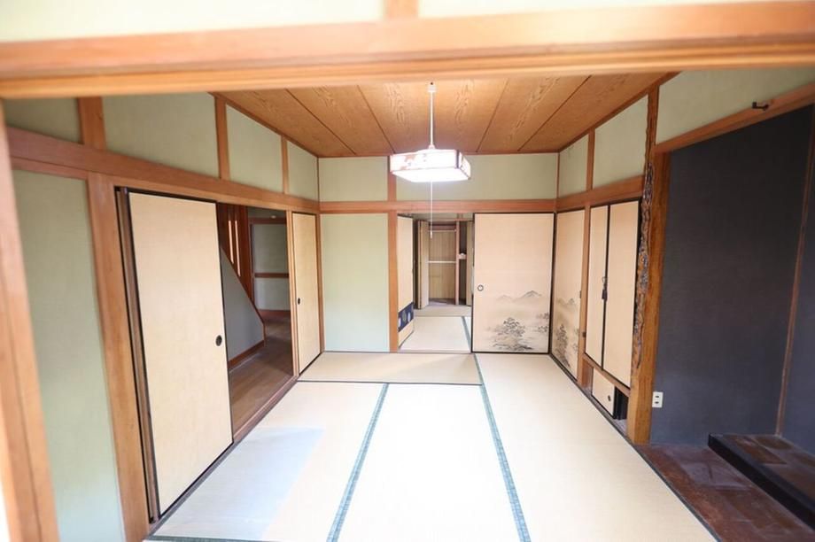 6DK Detached House on 449m2 Land in Tatsuno, Hyogo - Thumbnail 3